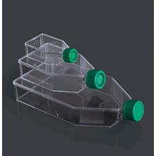 Bình nuôi cấy mô Isolab﻿